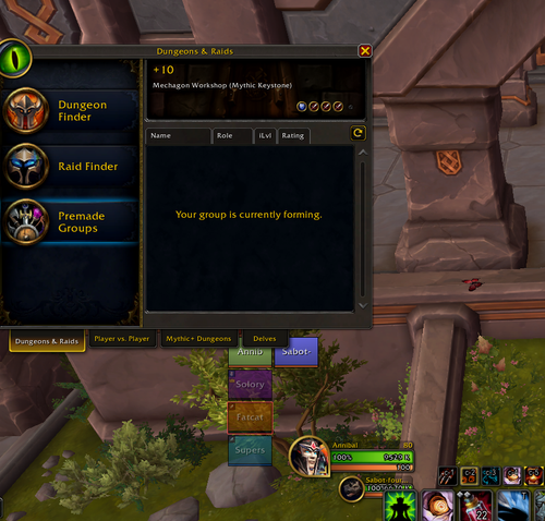 10pugScreenshot 1.png