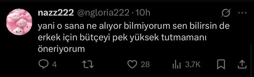 GtZQzotWMAAOMPr.jpg