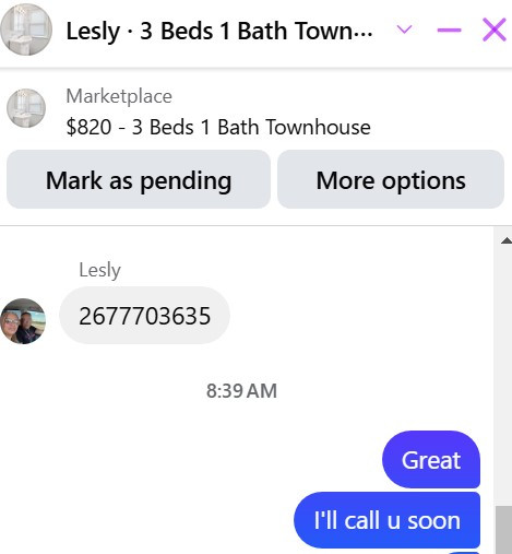 Screenshot 2025 06 19 053958.jpg