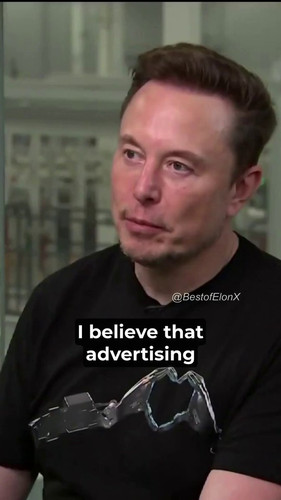 z8DlCMStq6PzdhV0.jpg