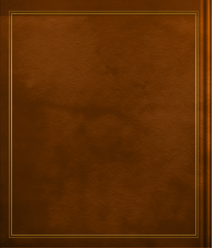 20.png