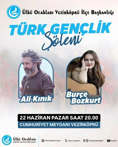 Gtyh1wKWsAA15M8.jpg