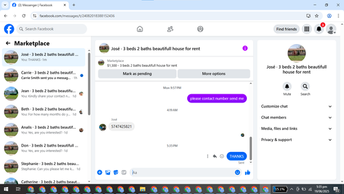 Screenshot 2025 06 19 173521.png