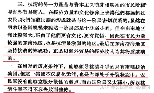 v2 ec9f6b62cb34cced7b03dbcfbb5c373f 1440w.webp