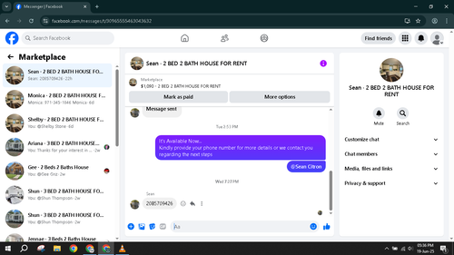 Screenshot (272).png