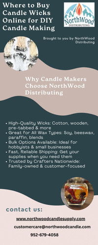 Where to Buy Candle Wicks Online for DIY Candle Making.jpg