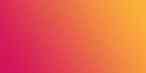 gradient sanguine.jpg