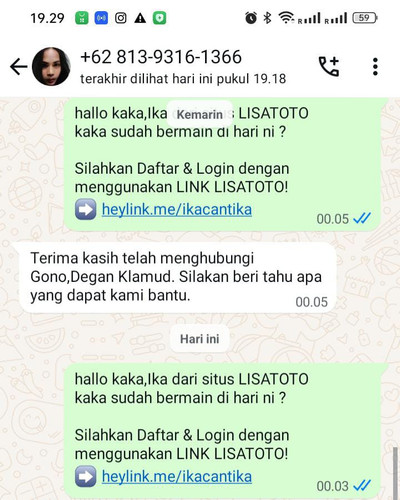 WhatsApp Image 2025 06 19 at 19.29.54.jpg