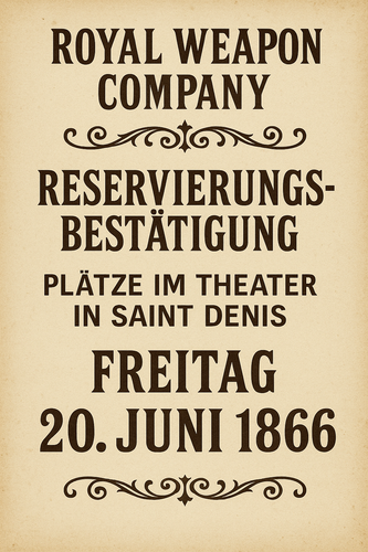 ChatGPT Image 19. Juni 2025, 14 31 19.png