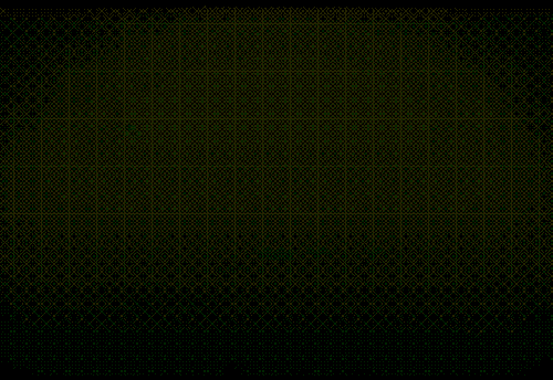 VN20250317 221032~2.gif