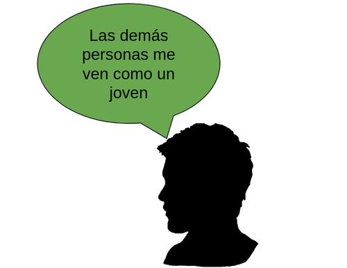 Captura desde 2025 06 19 05 56 35.png