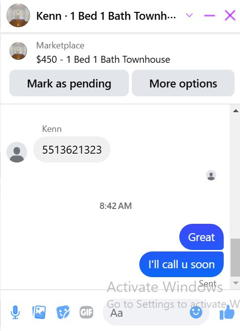Screenshot 2025 06 19 054249.jpg