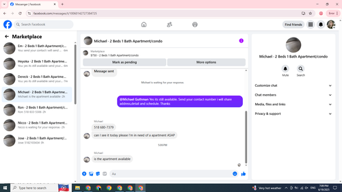 Screenshot (375).png