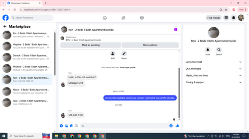 Screenshot (376).png