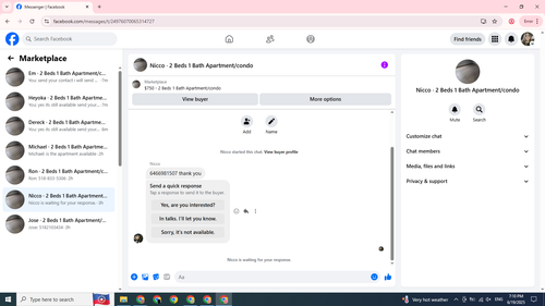 Screenshot (377).png