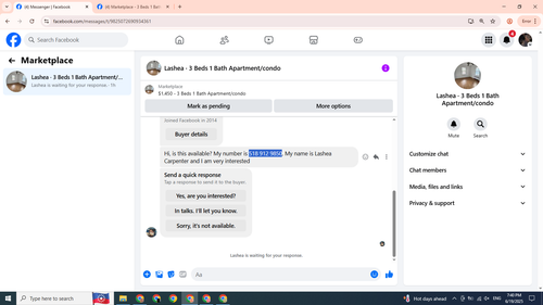 Screenshot (383).png