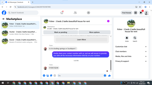 Screenshot 2025 06 19 174337.png