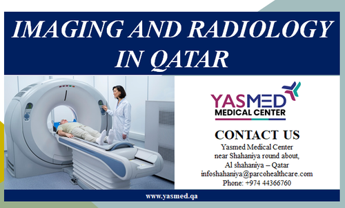 IMAGING AND RADIOLOGY IN QATAR.png