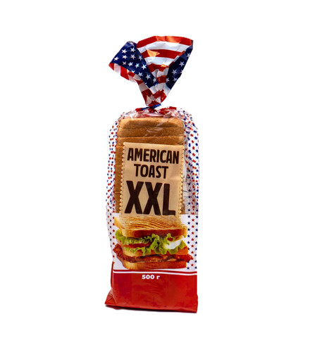 4870007281094 ХЛЕБ AS MARKET AMERICAN TOAST XXL ДЛЯ СЕНДВИЧА НАРЕЗАННЫЙ 500 Г.jpg