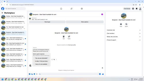 Screenshot 2025 06 19 173218.png