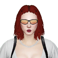 80f708d0aee0.png