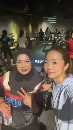 IMG 20250618 234725 629.webp