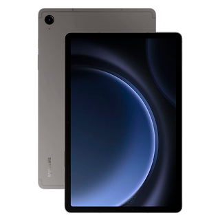 galaxytab.png