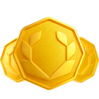 freebet3.png