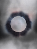 90dd42654f28.png