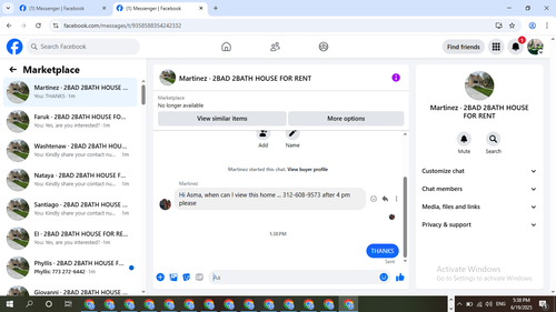 Screenshot (124).png