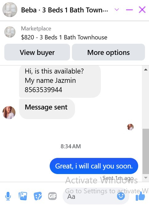 Screenshot 2025 06 19 053700.jpg