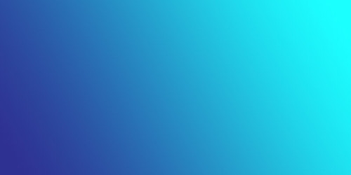 gradient ocean blue.jpg