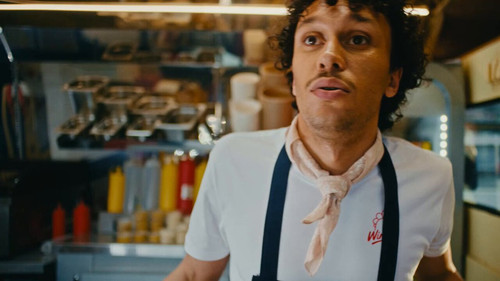 OLJDncXW q4wZutp.jpg