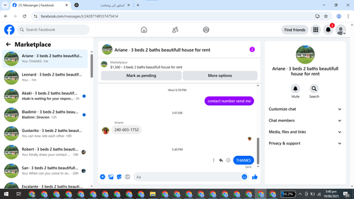 Screenshot 2025 06 19 174013.png