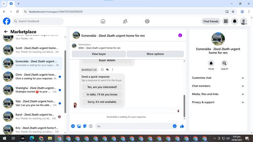 Screenshot 2025 06 19 174403.png