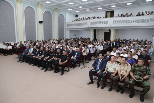 509689893 1123144843179699 4972347311863234950 n.jpg?stp=dst jpg p526x395 tt6& nc cat=111&ccb=1 7& n.jpg