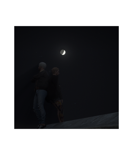12.png