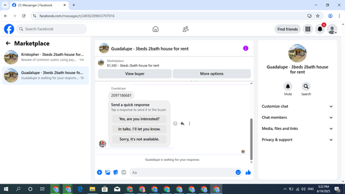 Screenshot (7).png