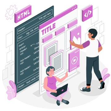 Expert Website Designers in NYC Ready to Build Your Brand.jpg