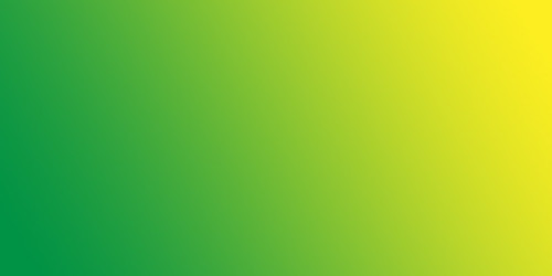 gradient lime.jpg