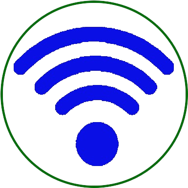 temp image 1750335993645.png