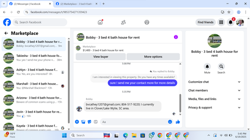 Screenshot 2025 06 19 174534.png