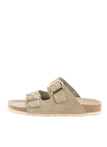 38767 1 Photoroom Photoroom.jpg