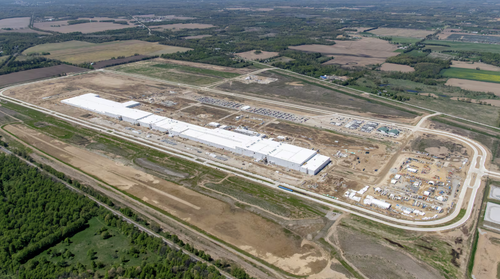 Screenshot 2025 06 19 181259.png