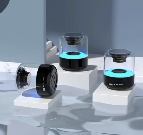 Customised Speaker Singapore.png
