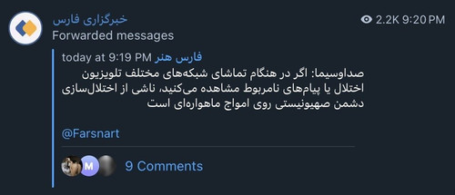 GtvoMQ6XMAAa mz.jpg