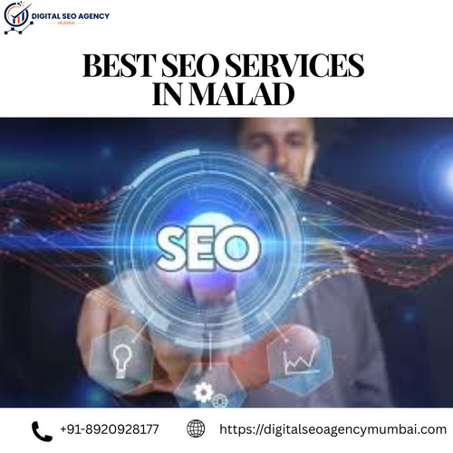 best seo services in Malad.jpg
