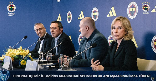 GtzYYLZWgAAsE 5.jpg