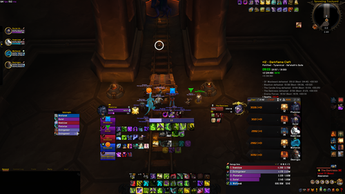 12 11image.png