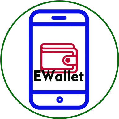 temp image 1750336711417.png